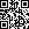 https://qudsonline.ir/x7vPY