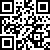 https://qudsonline.ir/x6VQV