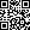 https://qudsonline.ir/xbZ6g