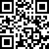 https://qudsonline.ir/x8JVL