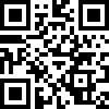 https://qudsonline.ir/x7D6L