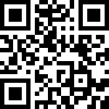 https://qudsonline.ir/x97hJ