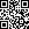 https://qudsonline.ir/xcQ2z