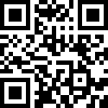 https://qudsonline.ir/xc2ng