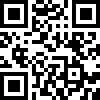 https://qudsonline.ir/xb2qh