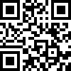 https://qudsonline.ir/x6hrn
