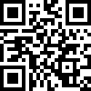 https://qudsonline.ir/xbHzm