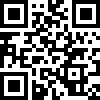 https://qudsonline.ir/xcpnk