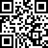 https://qudsonline.ir/xcYwg
