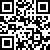 https://qudsonline.ir/x82Mt