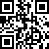 https://qudsonline.ir/x9nLB