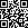 https://qudsonline.ir/xcHQg