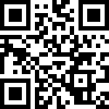 https://qudsonline.ir/xcdbG