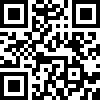 https://qudsonline.ir/xcBcJ