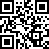https://qudsonline.ir/x9Gn6
