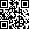 https://qudsonline.ir/x7BnT