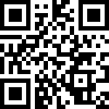https://qudsonline.ir/x8CFX