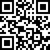 https://qudsonline.ir/x9QTv