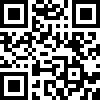 https://qudsonline.ir/x7Ypb