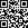 https://qudsonline.ir/x6Wmg