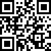 https://qudsonline.ir/x7xTc