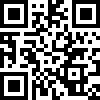 https://qudsonline.ir/xcstb