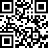 https://qudsonline.ir/xbY5P