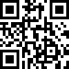 https://qudsonline.ir/x6VkM