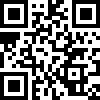 https://qudsonline.ir/x8WF2