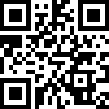 https://qudsonline.ir/x8NZh