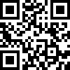 https://qudsonline.ir/xc2VX
