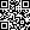 https://qudsonline.ir/x7nty