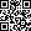 https://qudsonline.ir/x8jcS