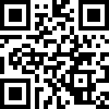 https://qudsonline.ir/x82Sv