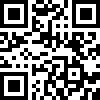 https://qudsonline.ir/xcYdt