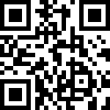 https://qudsonline.ir/x8vBT