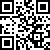 https://qudsonline.ir/x7cbw