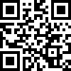 https://qudsonline.ir/xcpGd