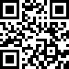 https://qudsonline.ir/xc9zd