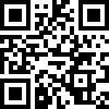 https://qudsonline.ir/xcL4z