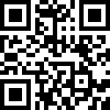 https://qudsonline.ir/xcbdq