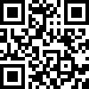 https://qudsonline.ir/xcjXQ