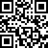 https://qudsonline.ir/x6cvP