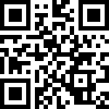 https://qudsonline.ir/xbXjd