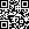 https://qudsonline.ir/x954P