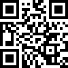 https://qudsonline.ir/xcvzM