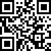 https://qudsonline.ir/xc7fK