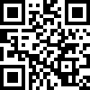 https://qudsonline.ir/xbY6f