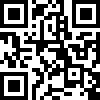 https://qudsonline.ir/xcb4d