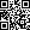 https://qudsonline.ir/x8fDt